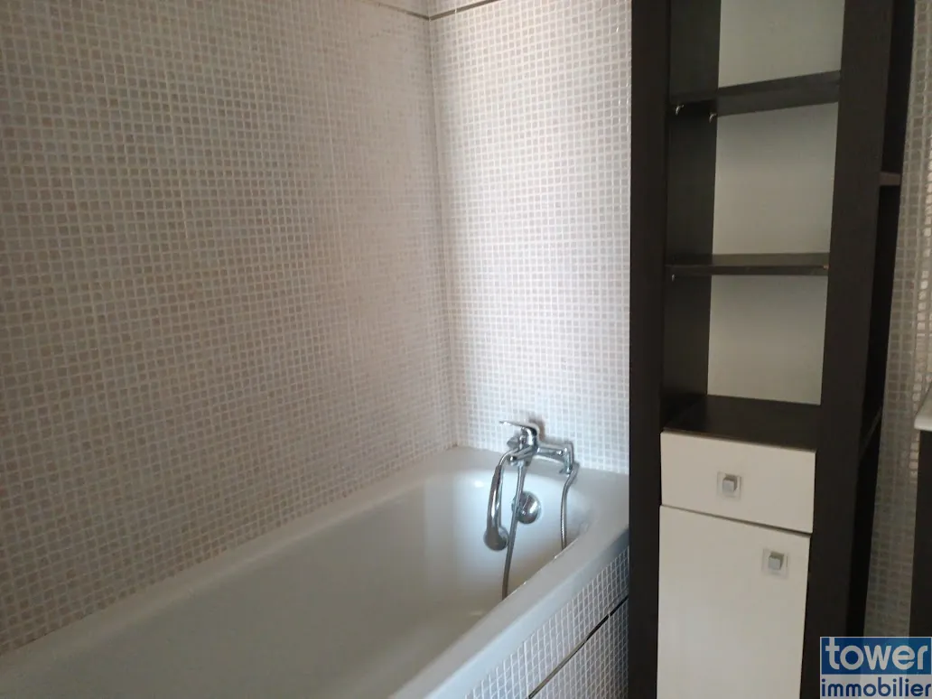 Magnifique maison de village de 115m² avec cour en Minervois 