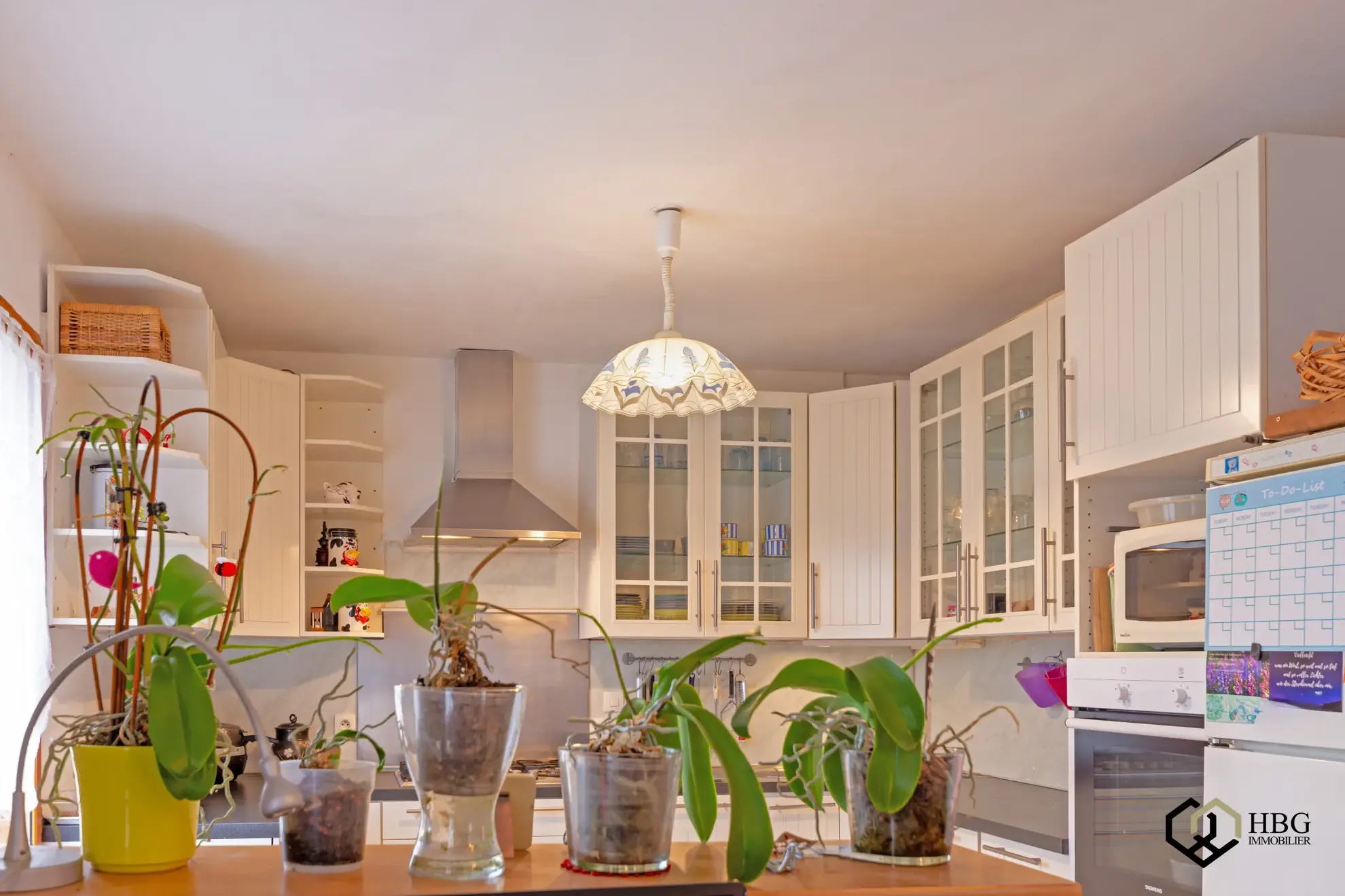 Maison 5 pièces à vendre à Betschdorf, idéale pour famille, avec terrasse et garage 