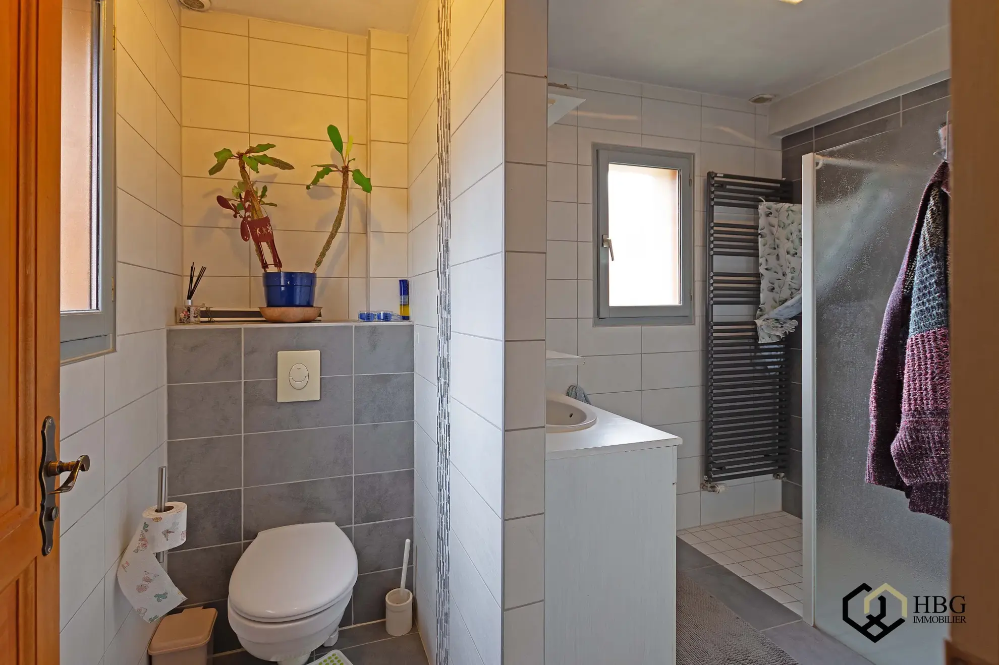 Maison 5 pièces à vendre à Betschdorf, idéale pour famille, avec terrasse et garage 