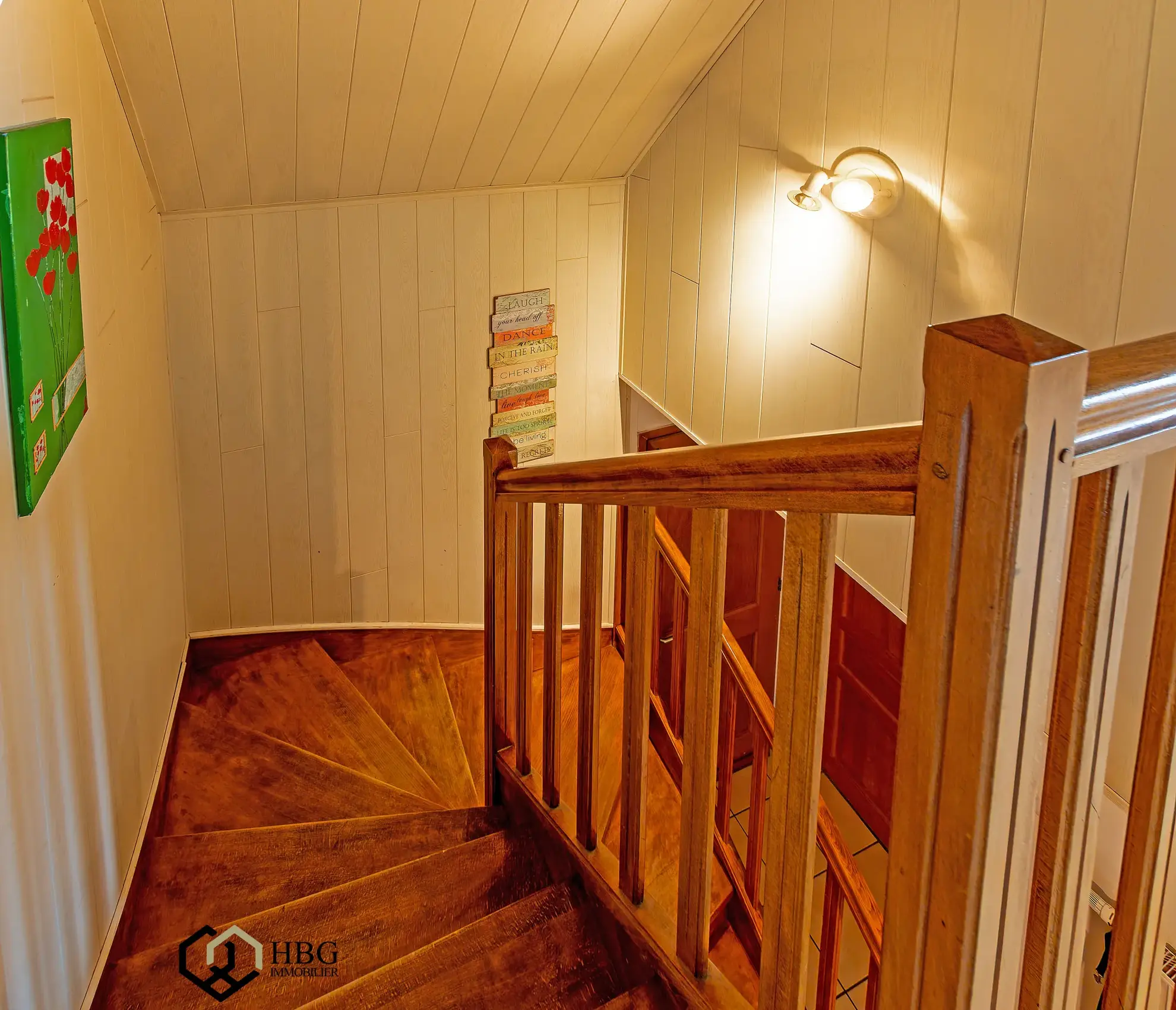 Maison 5 pièces à vendre à Betschdorf, idéale pour famille, avec terrasse et garage 