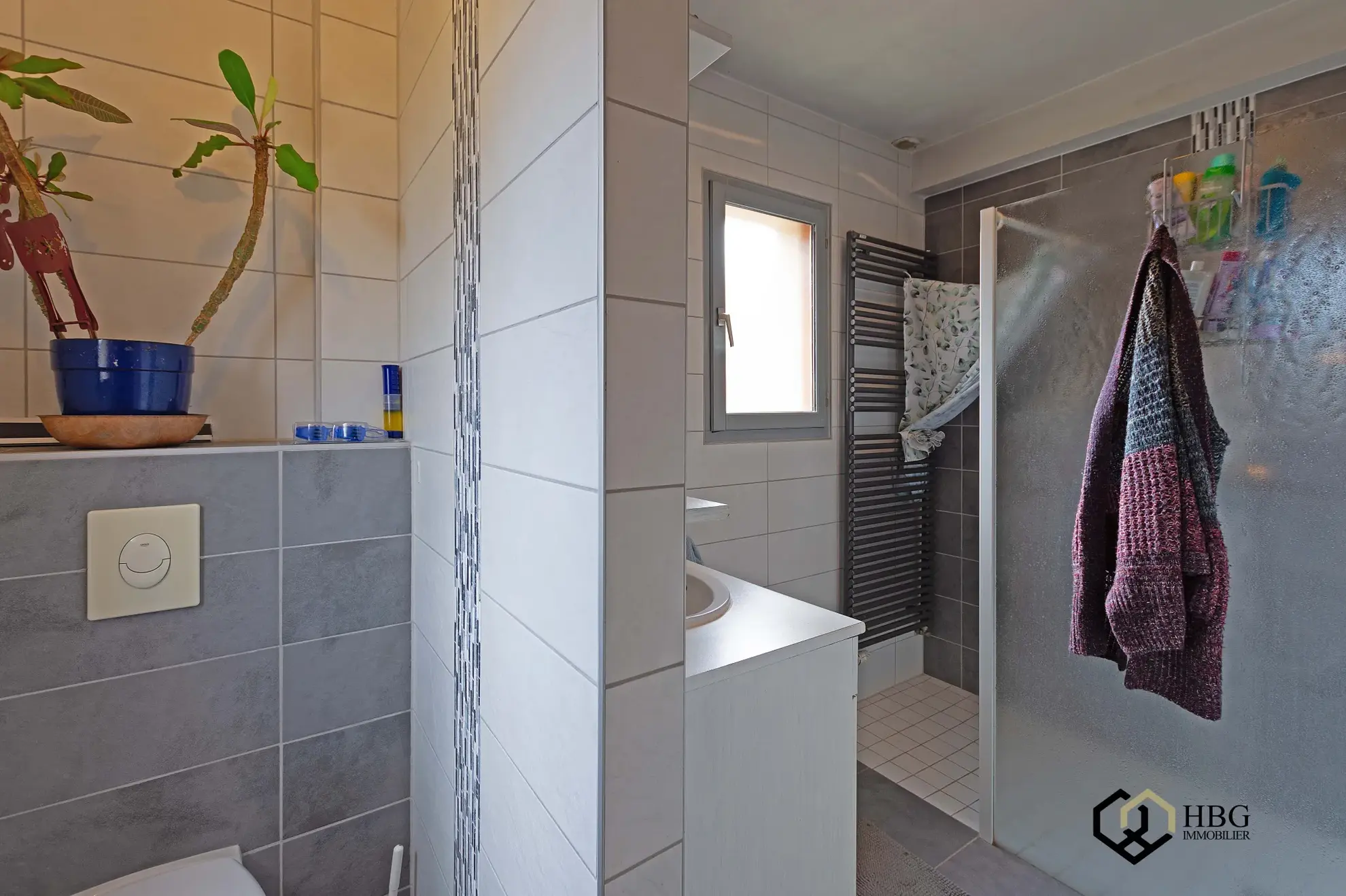Maison 5 pièces à vendre à Betschdorf, idéale pour famille, avec terrasse et garage 
