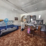 Appartement T4 loué à Saint Ambroix pour investissement locatif de 70m²