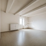 Appartement 2 pièces à Millau avec pièce annexe de 24 m² - bright et calme