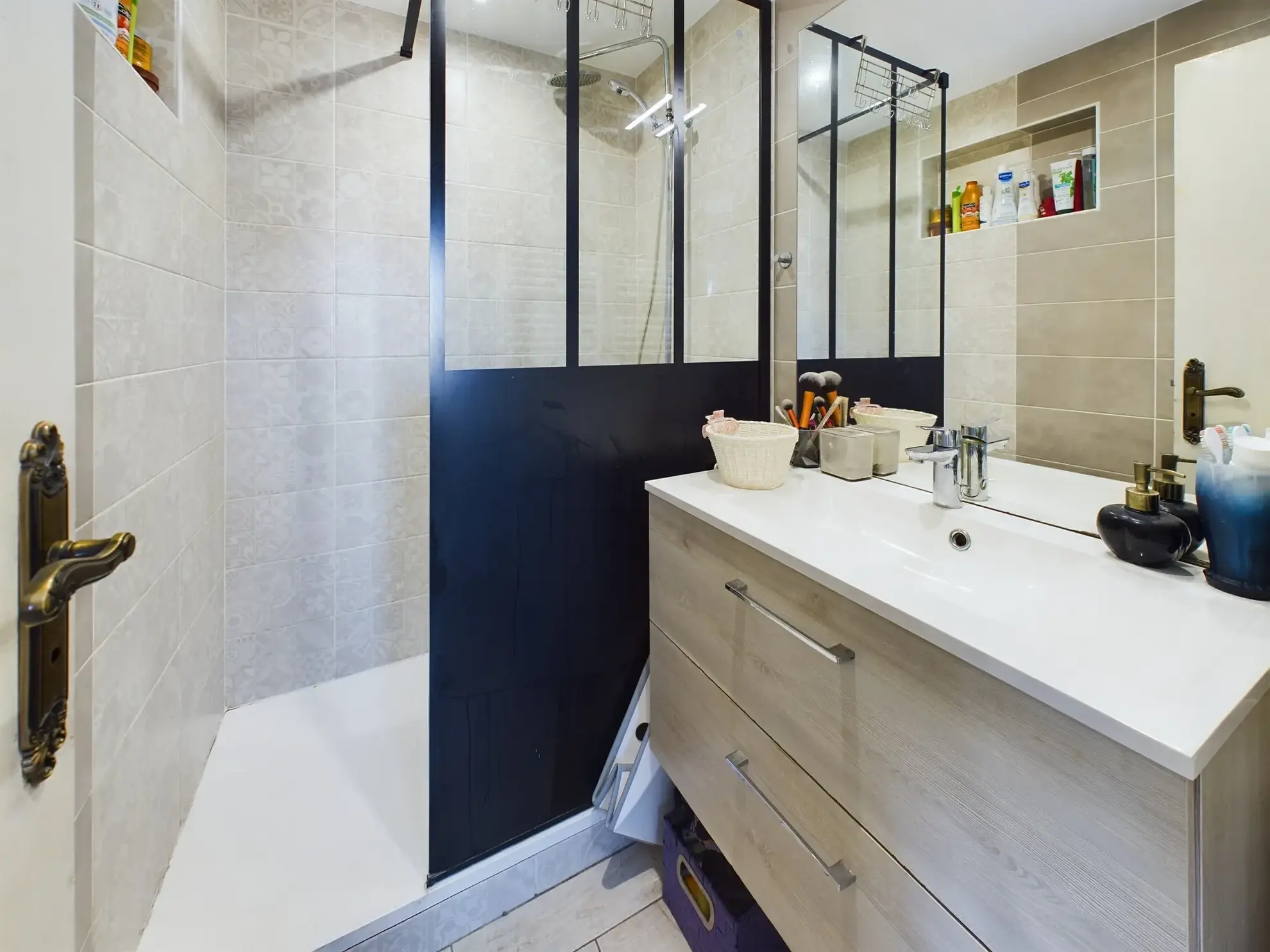 Maison à vendre de 91 m² avec jardin à Nevers, idéale première acquisition 