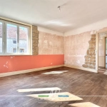 Maison de village avec dépendances et cour intérieure à Mirebeau sur Bèze