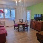 Bel appartement T3 rénové à 10 minutes du centre historique de Montpellier