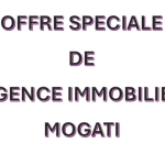 Appartement 2 pièces à Poissy (78300) livré en 2028 - Parking inclus
