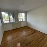 Appartement T2 de 47 m² à Clermont-Ferrand, idéal investisseur