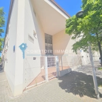 Appartement T3 à vendre à Montpellier Nord avec terrasse, parking et cave