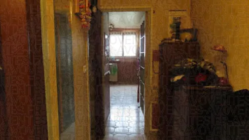 Appartement T3 spacieux à Chevigny-Saint-Sauveur à vendre pour 40 000 € 