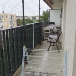 Appartement T3 spacieux à Chevigny-Saint-Sauveur à vendre pour 40 000 €