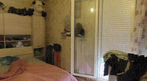 Appartement T3 spacieux à Chevigny-Saint-Sauveur à vendre pour 40 000 € 