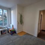 Appartement 3 pièces à Viry-Châtillon proche gare de Juvisy