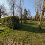 Terrain constructible viabilisé de 408 m² à Janzé – secteur recherché
