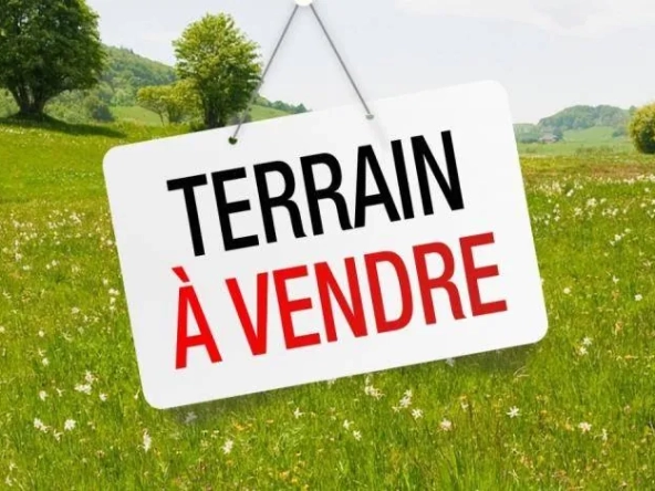 Terrains à bâtir viabilisés à Janzé – Opportunité à saisir