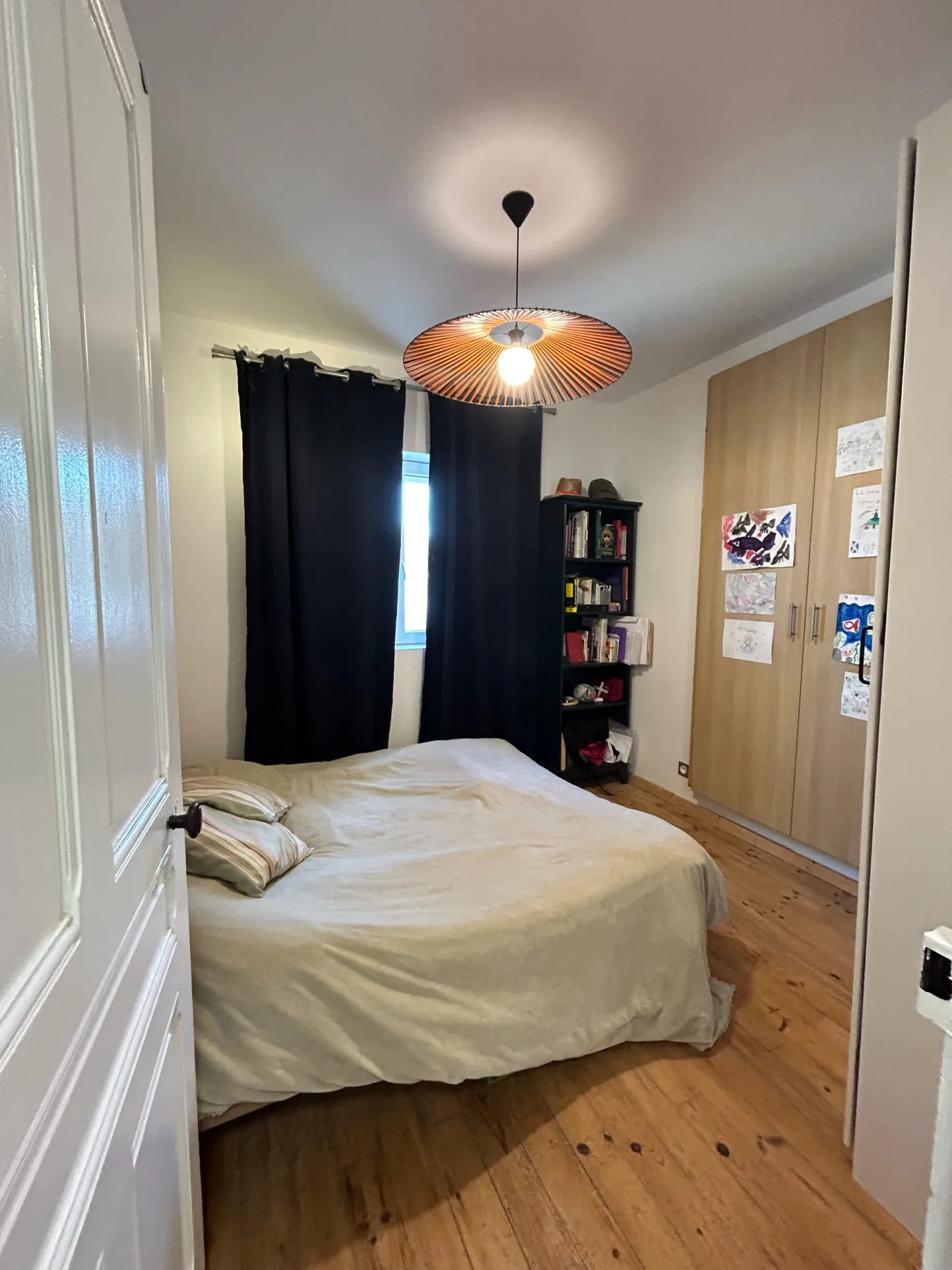 Maison individuelle à vendre à Romans-sur-Isère offrant confort et modernité 