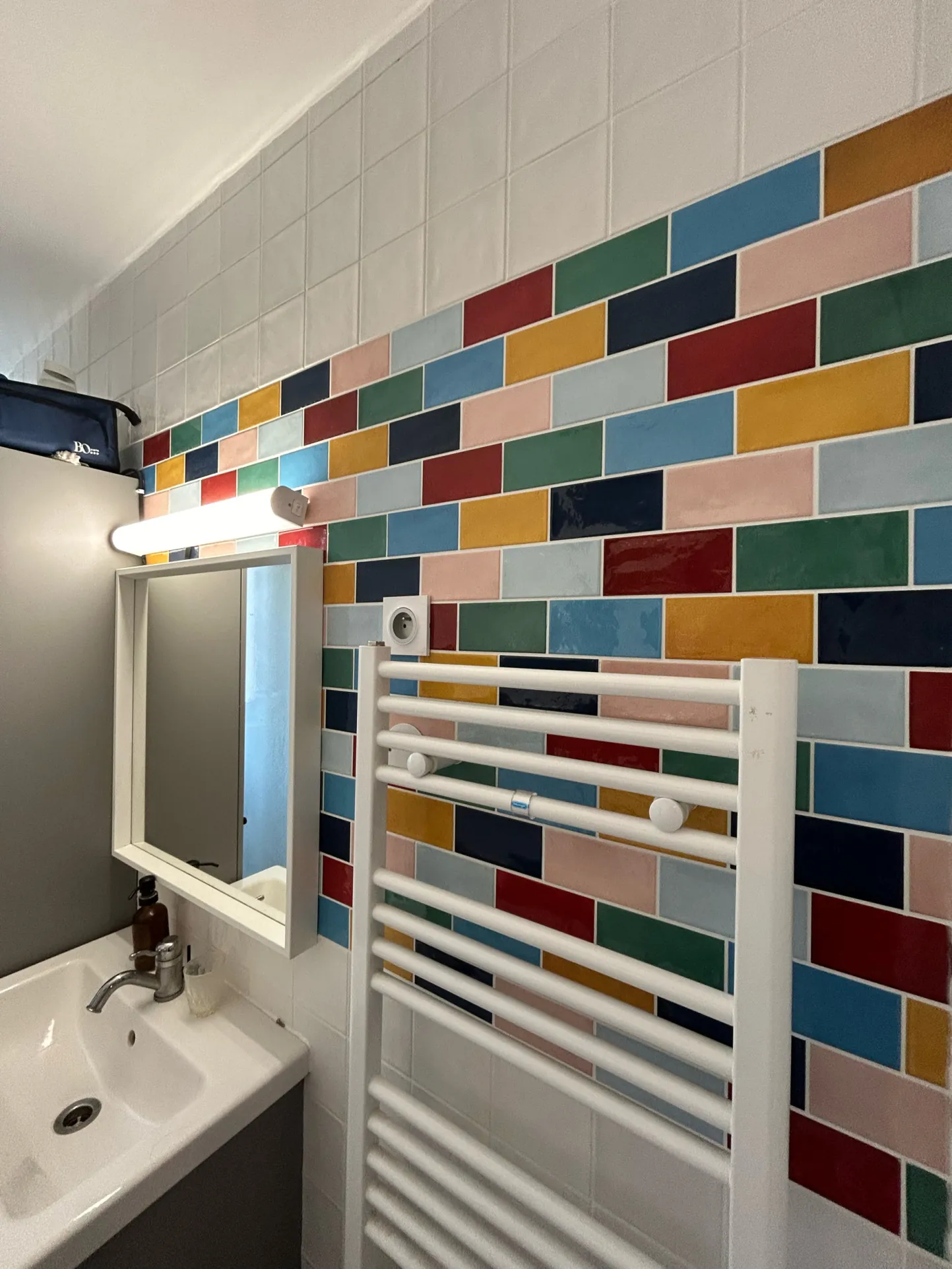 Maison individuelle à vendre à Romans-sur-Isère offrant confort et modernité 
