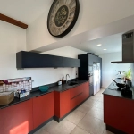 Maison individuelle à vendre à Romans-sur-Isère offrant confort et modernité