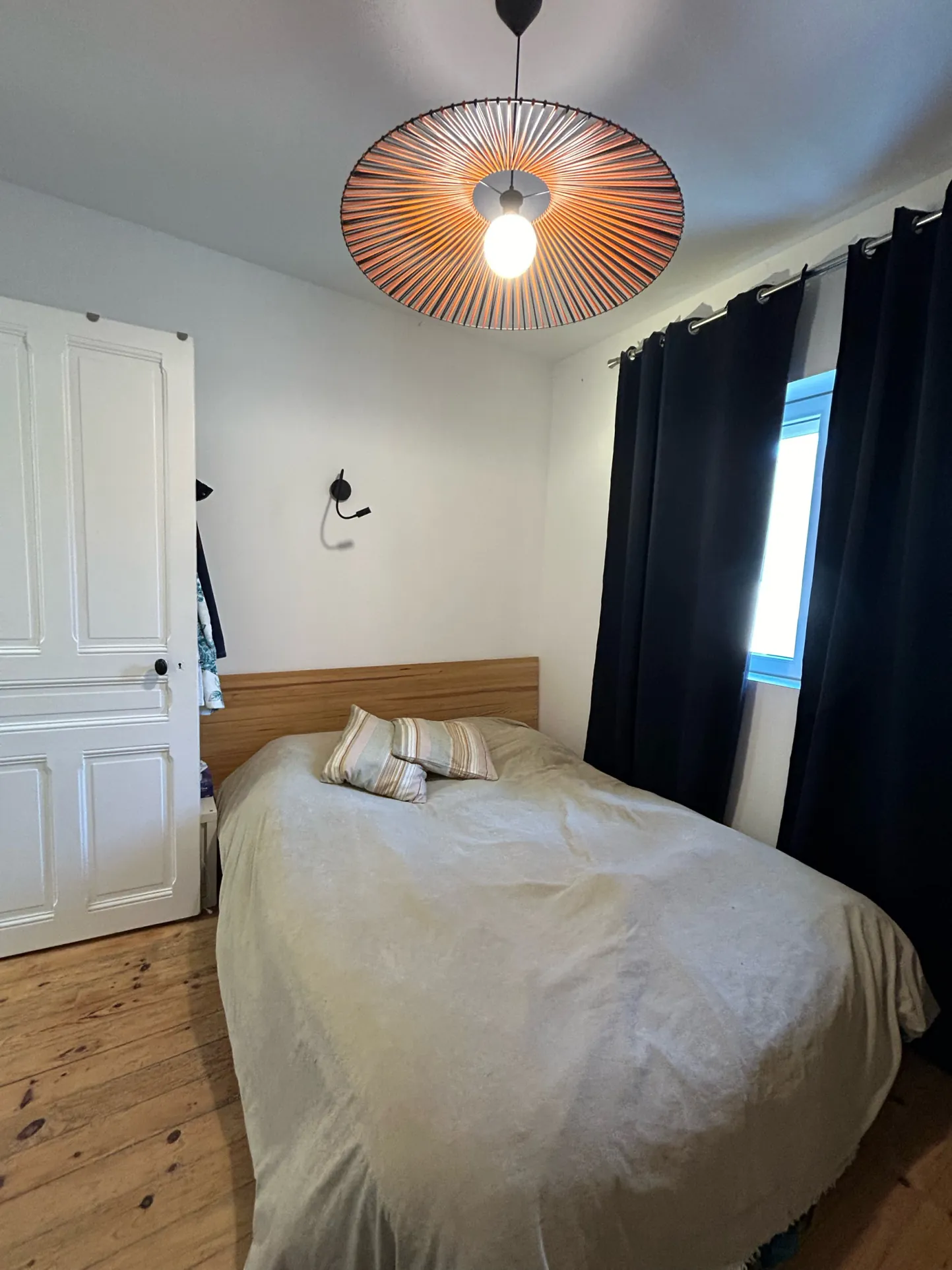 Maison individuelle à vendre à Romans-sur-Isère offrant confort et modernité 