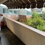 Appartement T3 de 68m² avec cave et parking à Paris 19e en vente aux enchères