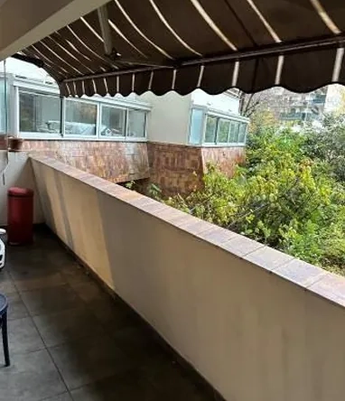Appartement T3 de 68m² avec cave et parking à Paris 19e en vente aux enchères