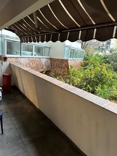 Appartement T3 de 68m² avec cave et parking à Paris 19e en vente aux enchères 