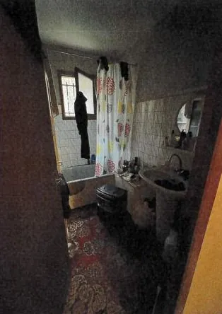 Maison 5 pièces à vendre à Colomiers avec jardin et garage - Axion 