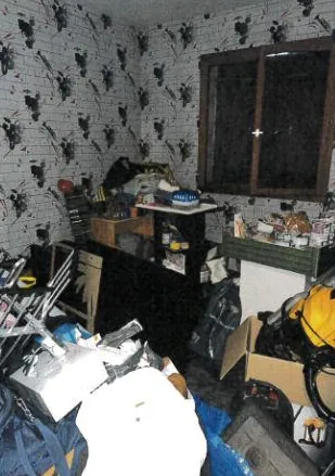 Maison 5 pièces à vendre à Colomiers avec jardin et garage - Axion 