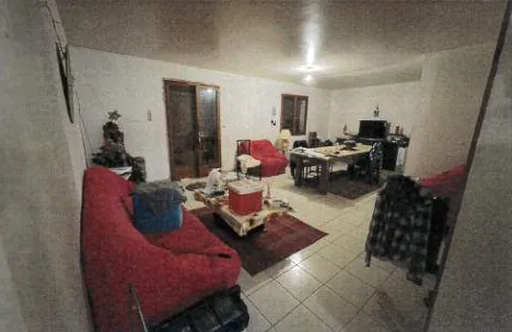 Maison 5 pièces à vendre à Colomiers avec jardin et garage - Axion 