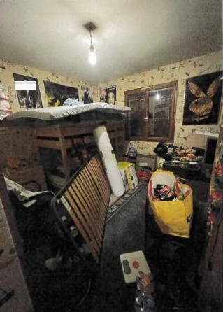 Maison 5 pièces à vendre à Colomiers avec jardin et garage - Axion 