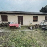 Maison 5 pièces à vendre à Colomiers avec jardin et garage - Axion