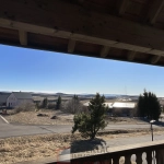 Appartement T2 à Vendre à Besse-et-Saint-Anastaise - Vue Monts d’Auvergne