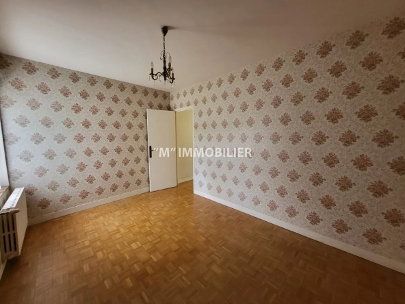 Charmante maison briarde avec jardin proche de Charly-sur-Marne - potentiel familial 