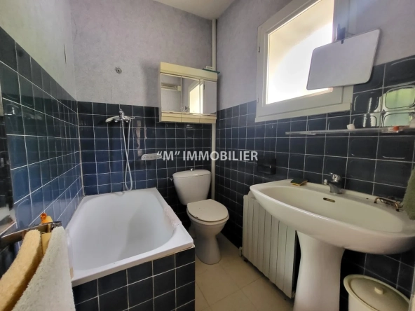 Charmante maison briarde avec jardin proche de Charly-sur-Marne - potentiel familial 