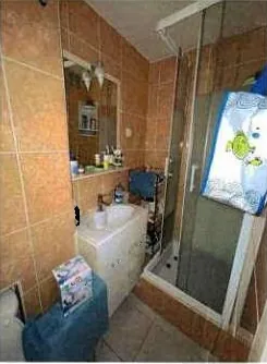Appartement T2 à vendre à Cannes - 33 m² pour 100 000 euros 