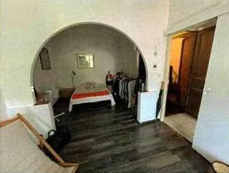 Appartement T2 à vendre à Cannes - 33 m² pour 100 000 euros 