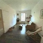 Appartement T2 à vendre à Cannes - 33 m² pour 100 000 euros