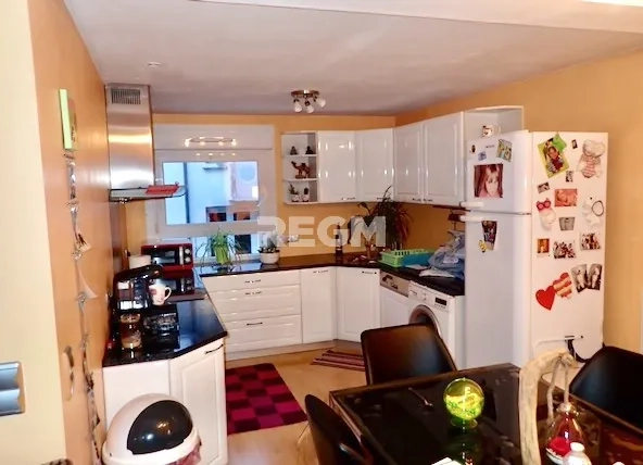 Maison T3 à Lens en cœur de ville - Idéale pour primo-accédants ou investissement