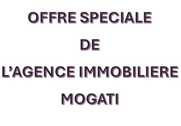 Appartement 2 pièces à Poissy (78300), livraison 2028, parking inclus
