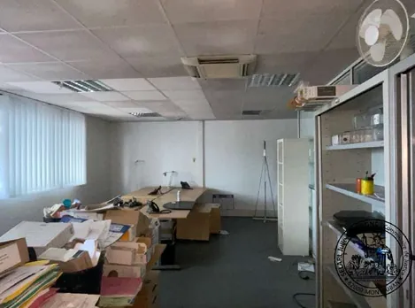 Immeuble de 450 m² à vendre à Montauban - Opportunité d'investissement à 180 000 € 