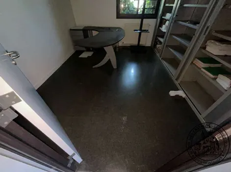Immeuble de 450 m² à vendre à Montauban - Opportunité d'investissement à 180 000 € 