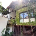 Immeuble de 450 m² à vendre à Montauban - Opportunité d'investissement à 180 000 €