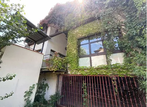 Immeuble de 450 m² à vendre à Montauban - Opportunité d'investissement à 180 000 €