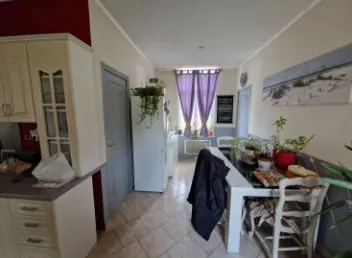 Villa à vendre à Guise – 88 m² pour 45 000 € 