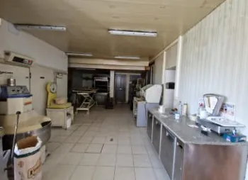 Villa à vendre à Guise – 88 m² pour 45 000 € 