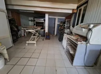 Villa à vendre à Guise – 88 m² pour 45 000 € 