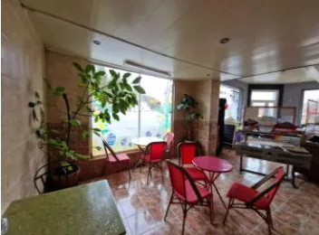 Villa à vendre à Guise – 88 m² pour 45 000 € 