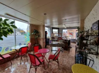Villa à vendre à Guise – 88 m² pour 45 000 € 