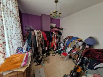 Villa à vendre à Guise – 88 m² pour 45 000 € 
