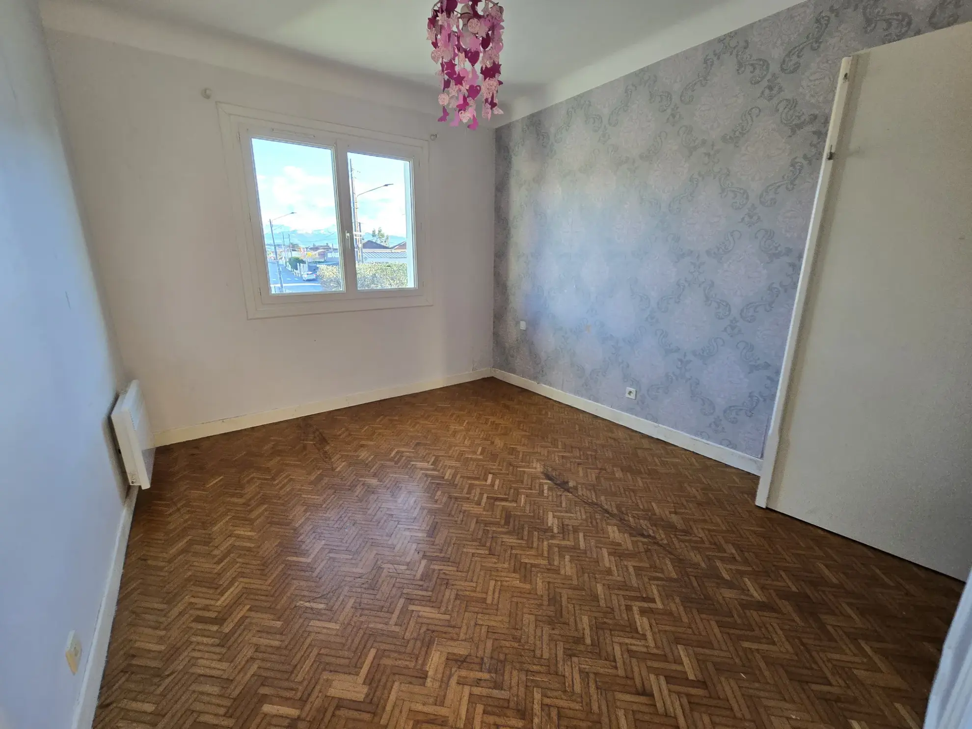 Maison de 160 m² avec deux appartements à Soues - Investissement idéal 